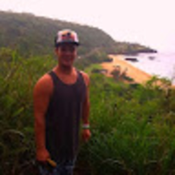 Meet your Posher, Benito - Picture 1 of 1